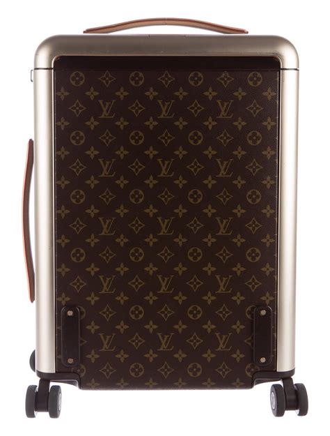 lv hand|louis vuitton hand luggage price.